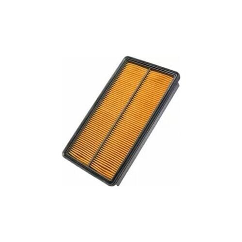 PITWORK Automotive Filters