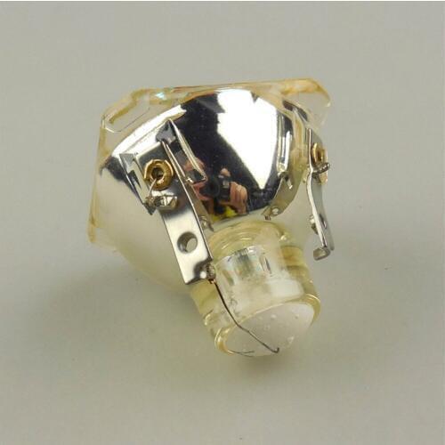 RLC-033 / RLC033 Replacement Projector bare Lamp for VIEWSONIC PJ206D / PJ260D