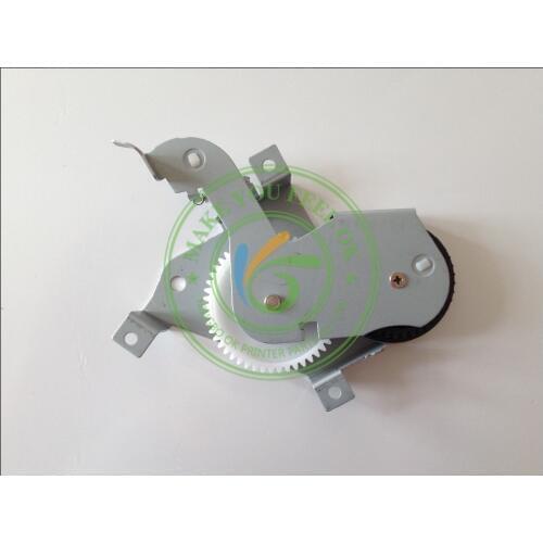 Compatible NEW for HP LaserJet 4200 4240 4250 4300 4350 4345 Arm Swing Plate Assembly RM1-0043-000 RM1-0043-060 RM-0043