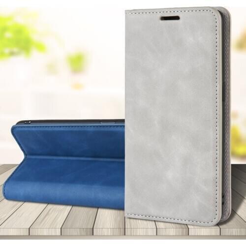 Teleyago Samsung Phone Cases