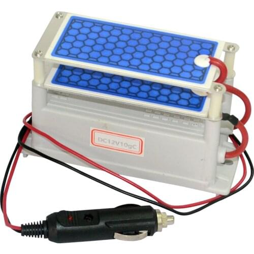 XEOLEO Air Purifiers