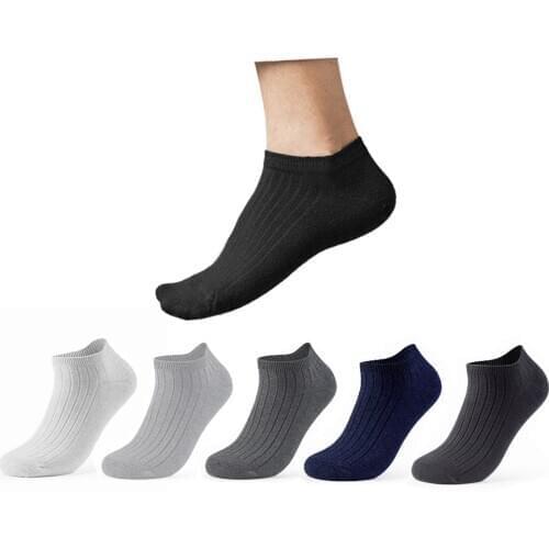 YANOIR Mens Socks