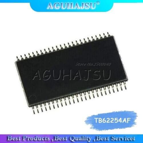 1PCS TB62254AFNG TB62254AF TSSOP-48