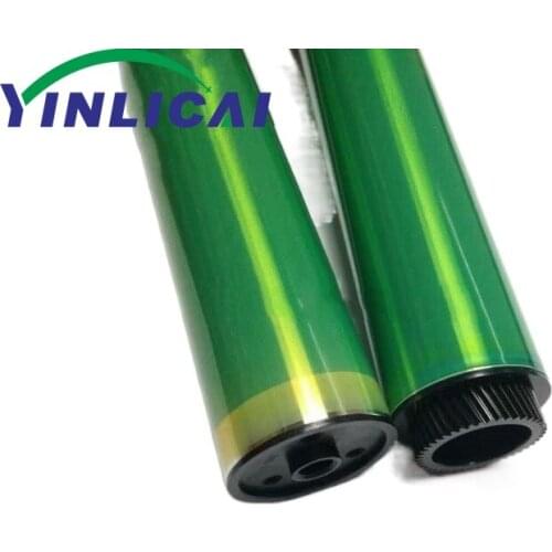 1X DR311 OPC Drum for Konica Minolta C220 C221 C224 C227 C258 C280 C281 C284 C287 C308 C360 C364 C367 C368 C454 C554 C7528 C7722