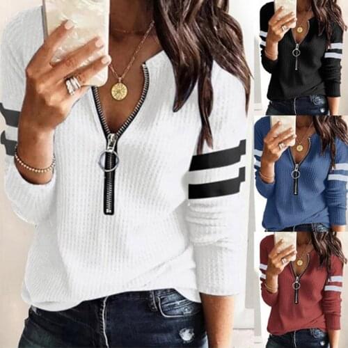 Abninigee Women's Blouses And Shirts