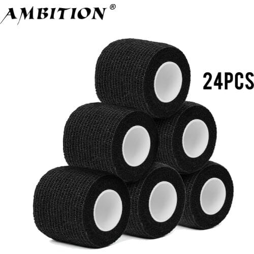 Аксессуары для татуажа Ambition China At AliExpress