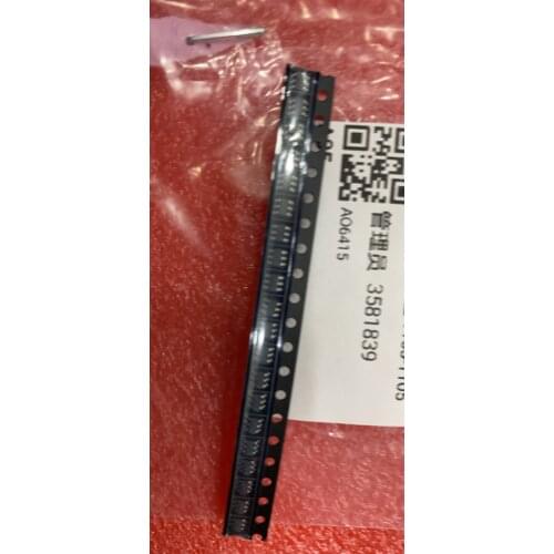 Ao6415 P-channel MOSFET screen printed DF 20v3.3a MOSFET tsop-6