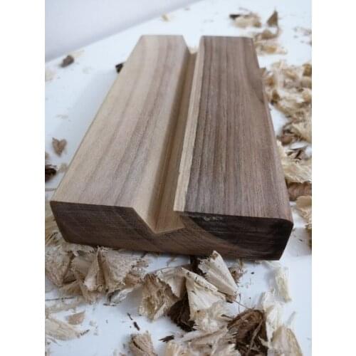 Tablet pc holder, natural pc holder, wood pc holder, wooden tablet pc holder, holder, tablet holder