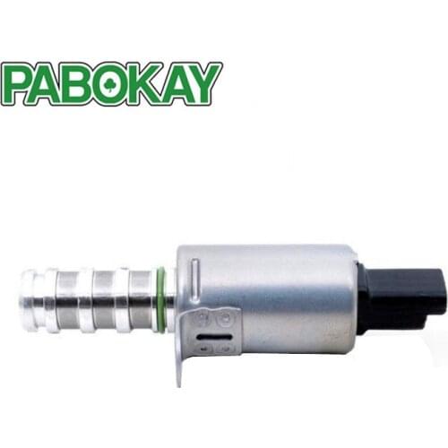 For Mini Cooper One 1.6i R57 SOLENOID VALVE 11367587760 7587760 V760429280-02 V760429280 V76042928002 76042928002 760429280