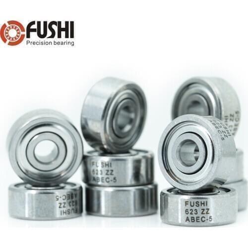 FUSHIBEARING Spare Parts For Transmissions