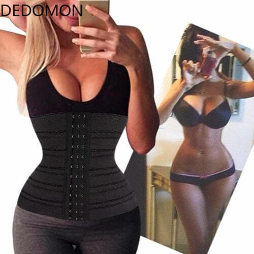 HEONYIRRY Slimming Massagers