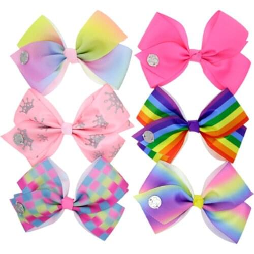 Hilenhug Accessories