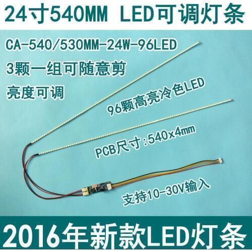 Системы контроля доступа JYSMPJDZ China At AliExpress