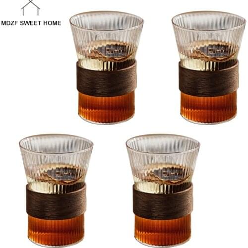 Посуда для напитков MDZF SWEET HOME China At AliExpress