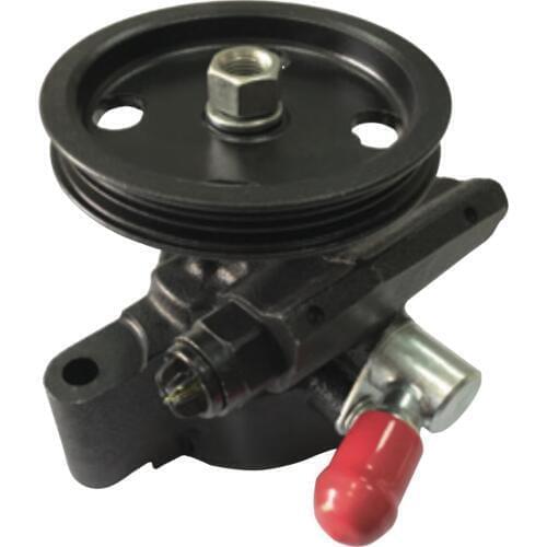 FEBIAT Power steering pump used for TOYOTA 44320-20380P/4432020380P