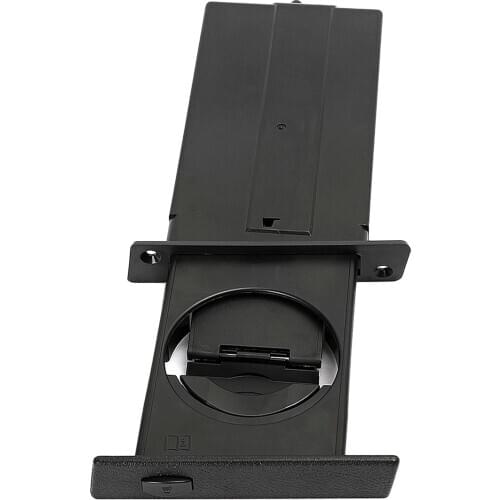 Dashboard Cup Holder 51459125626 Replaces for BMW E60 E61 535i 535xi 545i