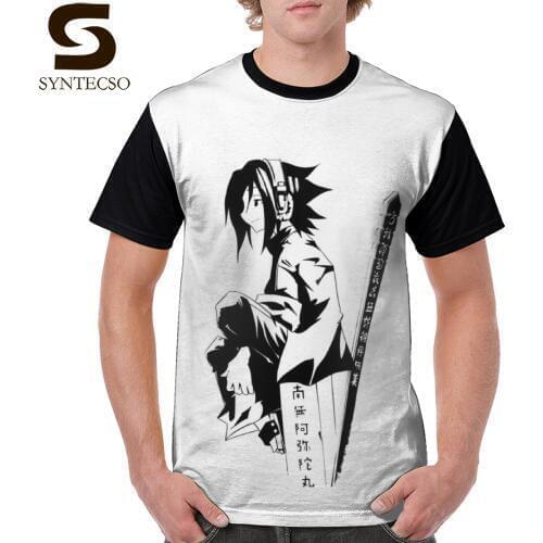 Syntecso Men's Long Sleeve T-Shirts
