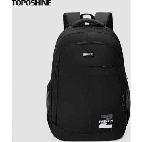 Travel Bags Toposhine China