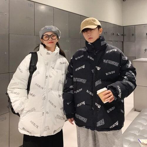 Мужские куртки пуховики Us Veteran China At AliExpress