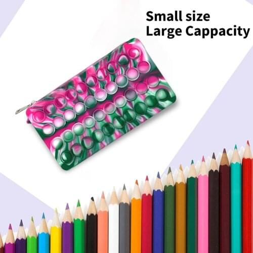 Силиконовые пеналы VODOOL China At AliExpress