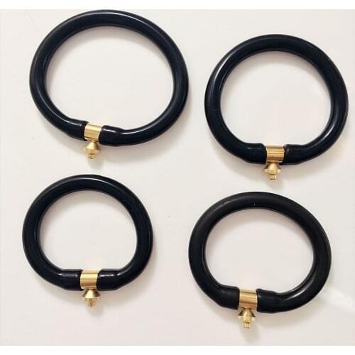 Penis Glans Ring Electric Shock Sex Accessories Male Sexual Toys Stimulator Sex Toys For Men Accessories Set Electro Shock