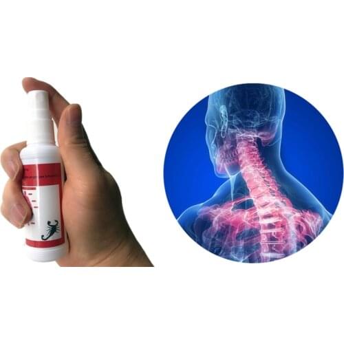 Essential Massage Oils Aichun Beauty China