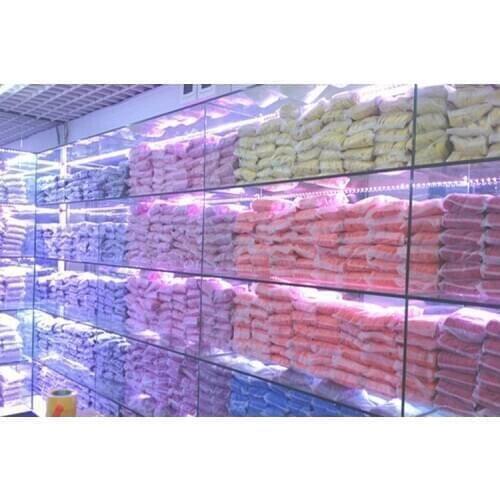 Type C Adapters BENZCAT China