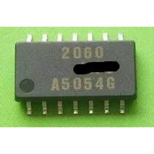 Free shipping 50pcs/lot new 2060 NJM2060 JRC2060 in stock