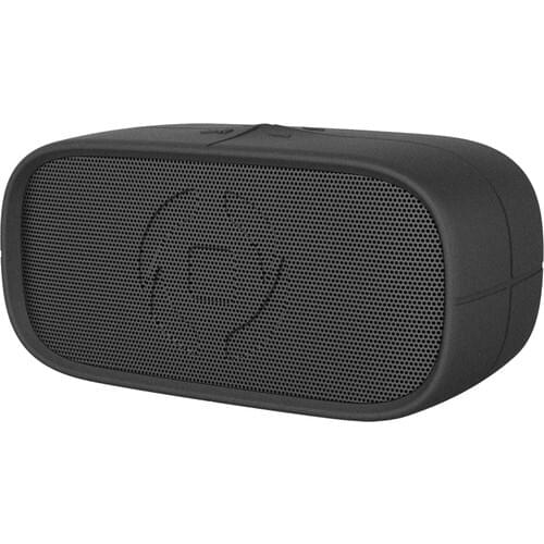 CELLY Speakers For Speakers