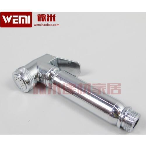 Насадки для биде Clarmonde China At AliExpress