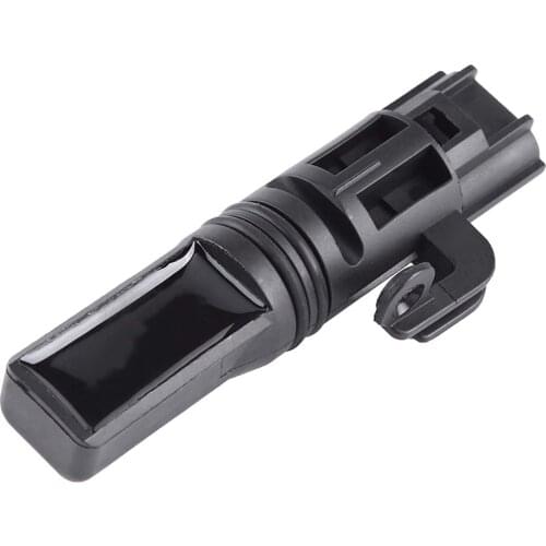 Speed Sensor Ford Fiesta Mk5 Focus MK1 1.4 1.6 1.8 1087548 98AB9E831AG