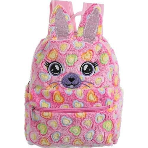 School Backpacks For Girls Emonly China