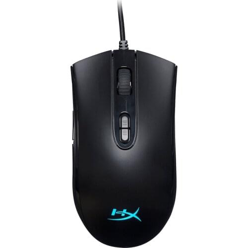 HYPER Computer Mice