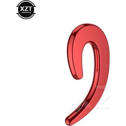 Гарнитуры для телефонов 鑫思弘 China At AliExpress