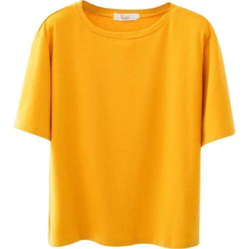 Женские шелковые футболки Jlong China At AliExpress