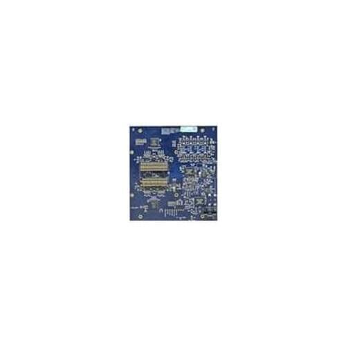 KAI-68PIN-HEAD-BD-A-GEVB Optical Sensor Development Tools EVAL BOARD