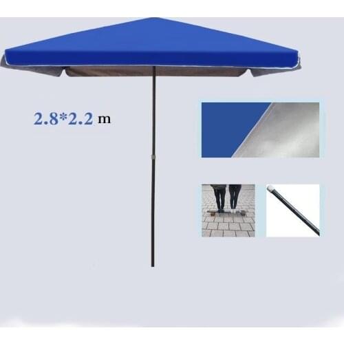 Cover Arredo Mobili Da Giardino Terras Tuinset Tuinmeubel Outdoor Patio Furniture Mueble De Jardin Parasol Garden Umbrella Set
