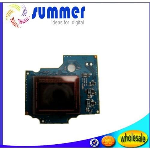 LPlove Electronic Sensors