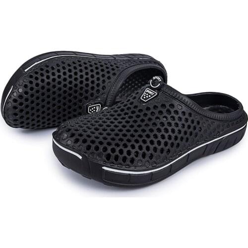 MAIJION Beach Shoes