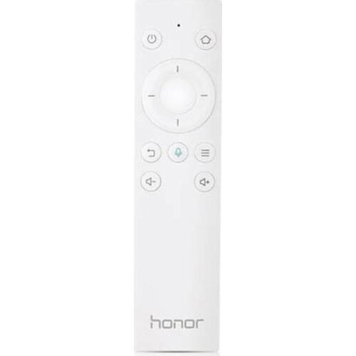 Original bluetooth voice remote control for Huawei honor HiTV-M1 Support the glory box PRO VOICE M311