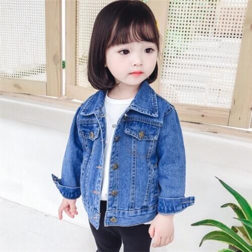 OSO FELIZ Children's Jackets And Coats