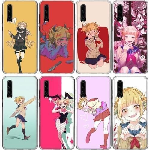 Чехлы для телефонов Huawei Honor 7A Pro PANFU China At AliExpress