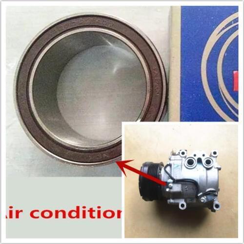 Air conditioning compressor bearings for Geely CK CK2 CK3