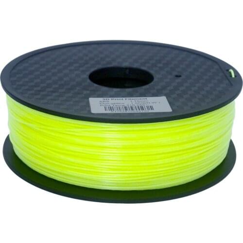 Think3Dim 3D Plastic