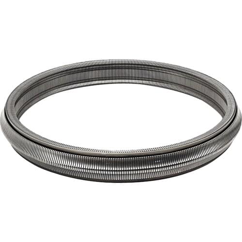 901072 RE0F11A JF015E Transmission Belt Chain Fits for Nissan 2012-2016