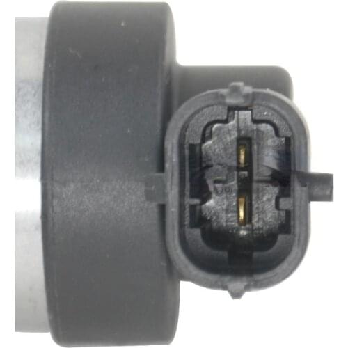 AP02 Diesel Pressure Control Valve Regulator 6460740084 for Mercedes-Benz CLC-CLASS CL203 E-CLASS T-Model S211