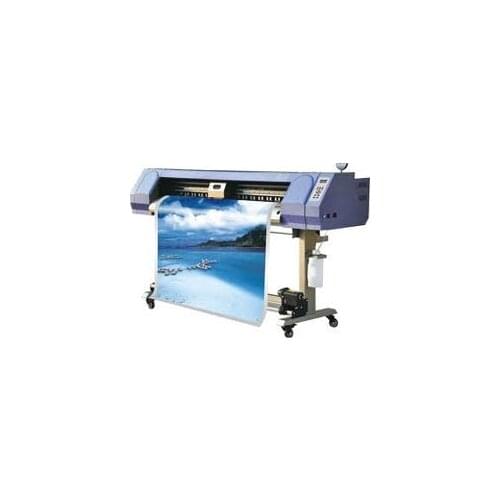 Custom Banners & Vinyl Banner Printing | 15% OFF & Free Shipping outdoor banner stand vinyl banner sign