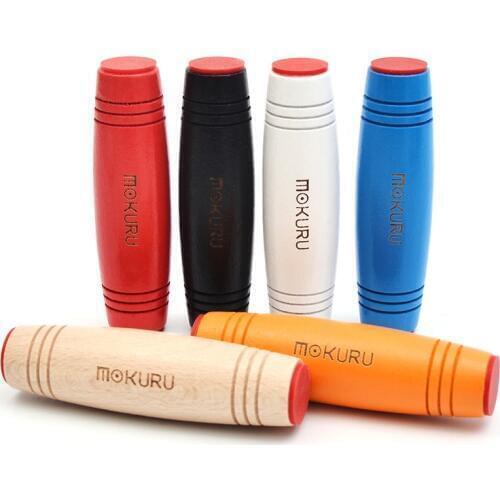 Brozebra Fidget Rollers