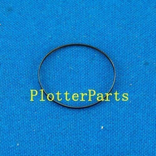 Out Paper Belt for HP(Hewlett-Packard) PhotoSmart PRO B9180 B9180GP Printer Part Original Used