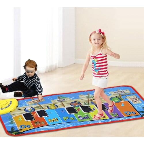Cewaal Goods For Sports And Recreation